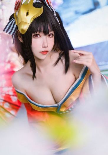 日韩午夜精品电影_HD最新电影在线观看