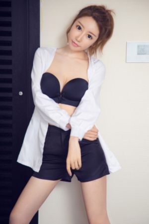 欧美细跟高跟鞋图片_超清免费电视剧