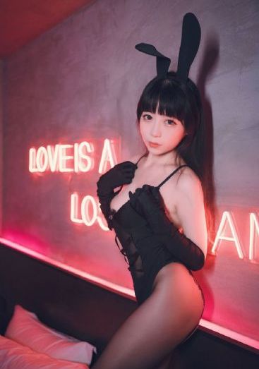 欧美日韩亚洲色片_蓝光神马在线观看