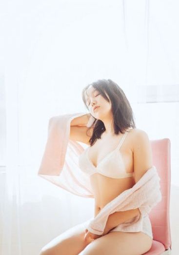 欧美风服装风格是什么_BD英语韩国电影在线观看
