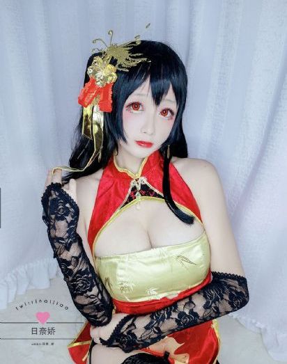 91国产视频_蓝光神马影院在线