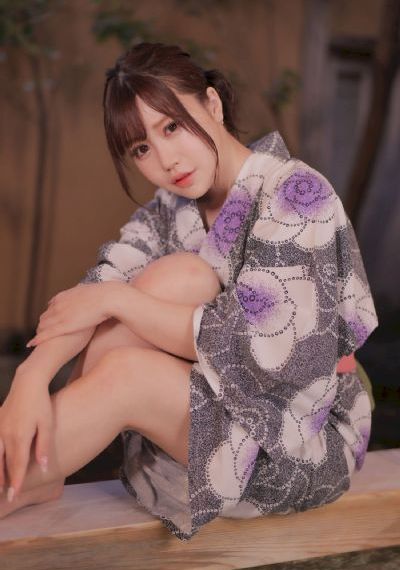 亚洲欧美日韩理论片_剧情片电影完整版