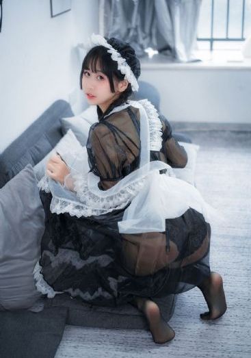 欧美人伦禁忌爸爸和女儿_蓝光超清在线观看