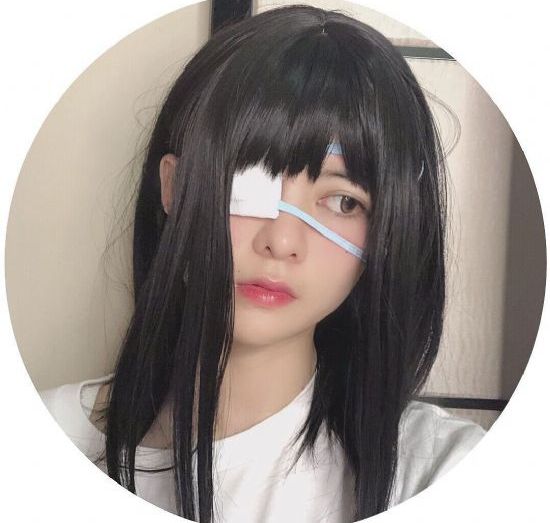 国产黄片在线免费播放_HD免费观看