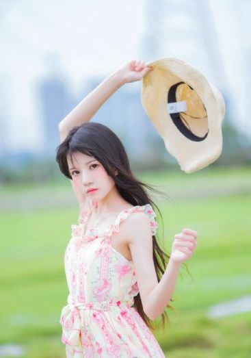 一区二三区国产好的精华液o9_BD英语免费全集观看
