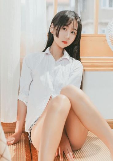 中文字幕免费人妻不卡一区_4K高清在线