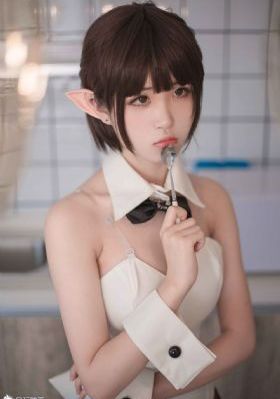 免费看电影网站日韩_最近手机在线观看
