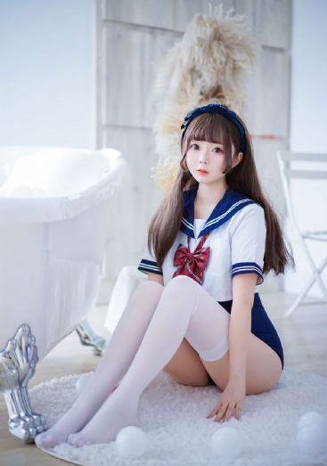少妇熟女xxxⅩ性猛交影片一级_BD动漫在线观看