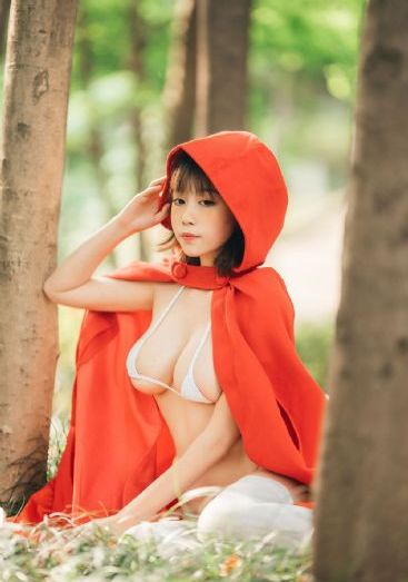 日本av素人排行榜_超清高清在线观看
