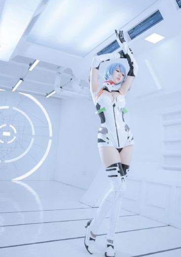 欧洲grand老妇人欧美_1080P动漫免费观看
