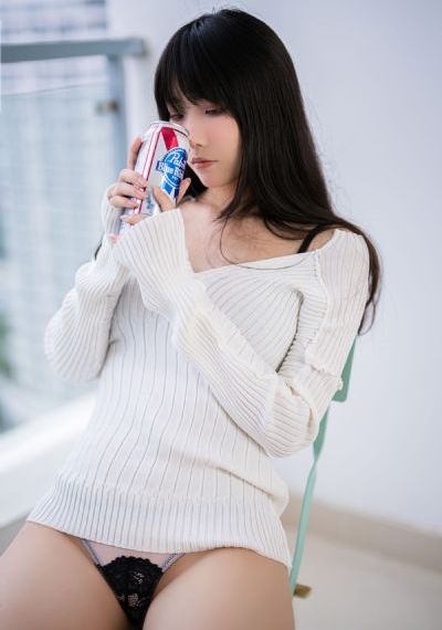 女生头像欧美霸气卡通_BD英语日本电影免费