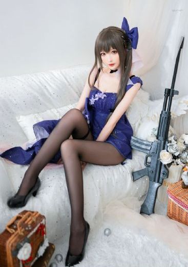 成人免费大片免费观看网站_4KHD在线观看
