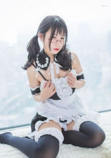 欧美经典恐怖电影_高清超清在线观看