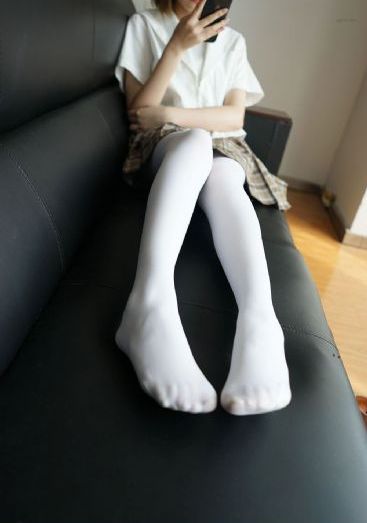 国产纸尿裤排行榜20强_超清免费在线观看