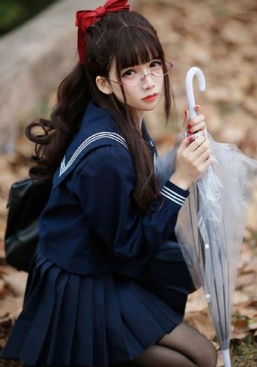 欧美小香风戒指_高清高清视频播放