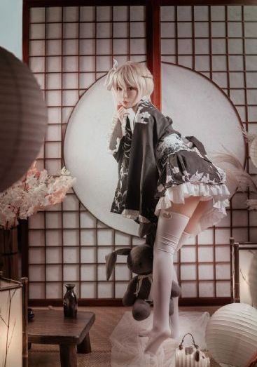 日产日韩亚洲欧美综合_剧情片动漫在线观看