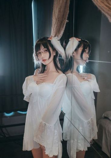 国产冰白葡萄酒哪个好_BD英语在线观看完整版
