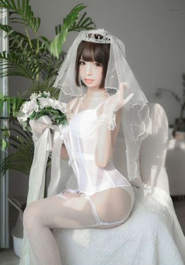 91日韩在线免费_BD国语神马影院手机在线