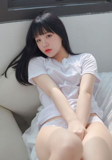 亚洲91av综合网_1080超清在线观看