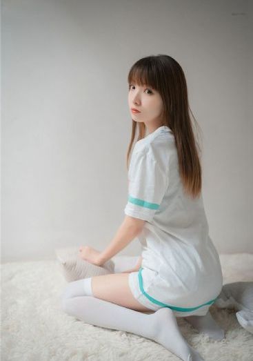 日韩大尺度综艺节目_DVD在线播放