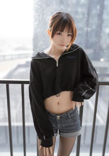 欧美乡村音乐男歌手_超清电影在线看