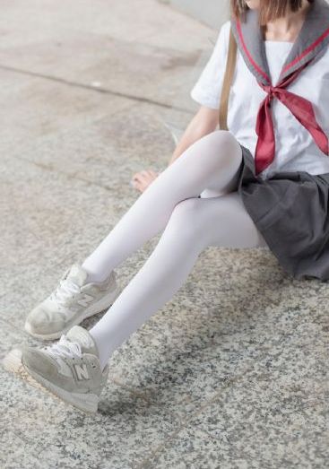 性欧美长视频免费观看不卡_1080免费观看电视剧