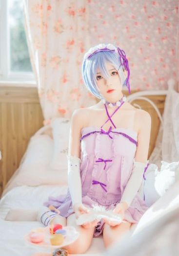 91精品国产色综合久久不卡粉嫩_720完整版观看