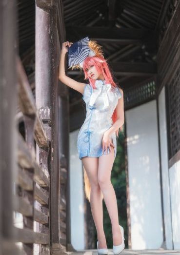 好男人在线观看片神马电影_国产剧全集免费播放