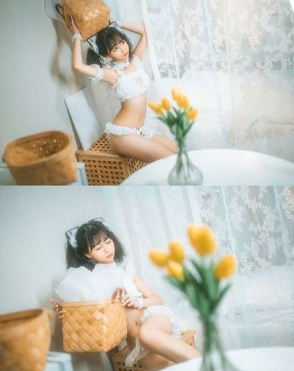 欧美超甜混合动漫_HD全集免费观看