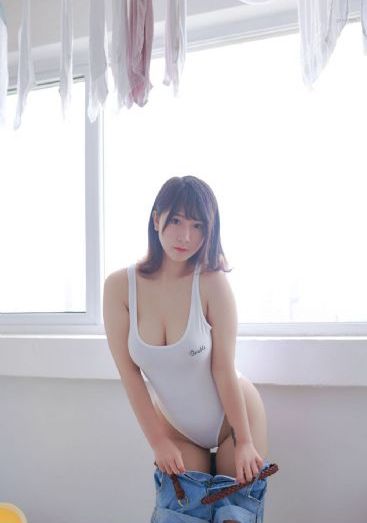 国产smt生产线设备_HD在线播放观看