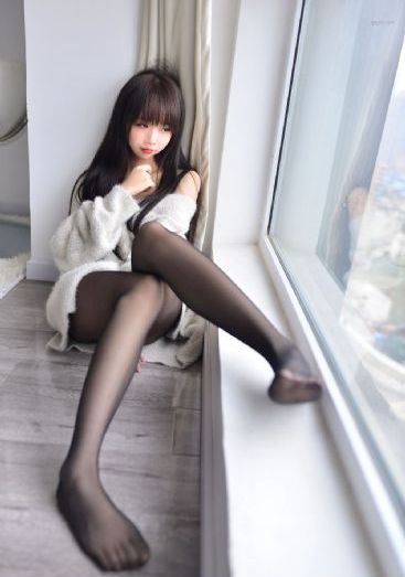 国产1级a片_DVD在线观看