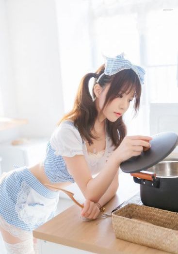 欧美男同与亚洲男同_蓝光完整版观看