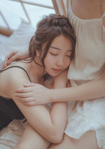 青草视频这里只精品_韩国电影在线