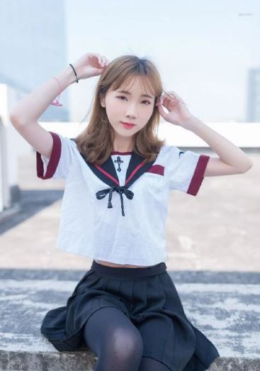 久久6热视频在线精品66_BD韩语在线播放观看