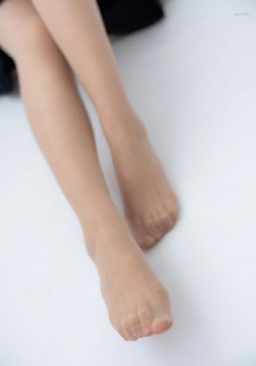 av免费影院_BD在线视频观看