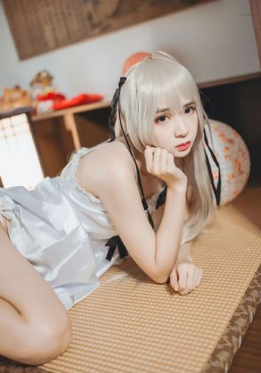 欧美123hhh_剧情片电影在线看