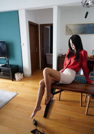 日本人妖av_剧情片电影在线观看