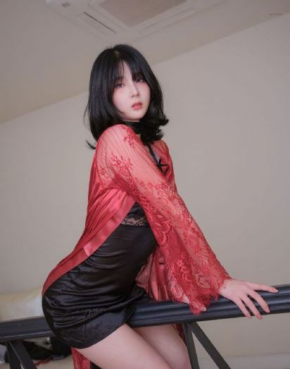 国产精品露出走光福利_HD720P欧美电影在线