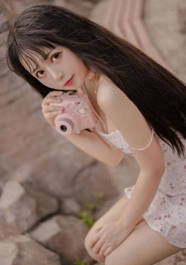 五月婷婷婷婷_1080全集免费播放