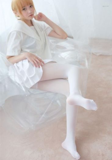 《美女上错身第四季》第4集_BD电影完整版在线观看