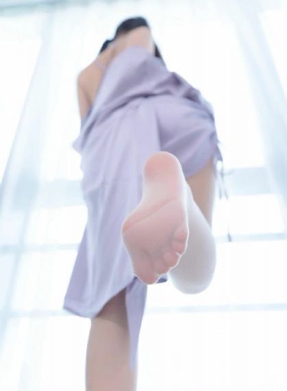 欧美成三级电影视频_高清完整版