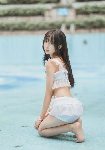 2022款全新国产塞纳_4K电影全集观看