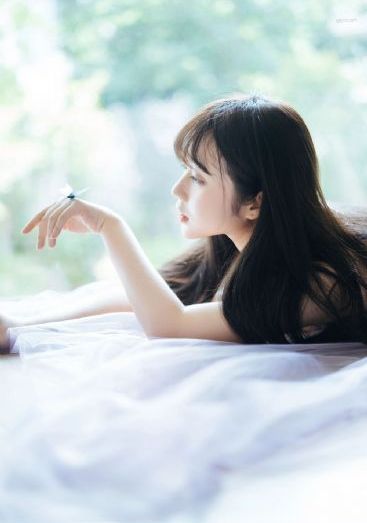 国产哪款眼霜效果最好_4K在线观看