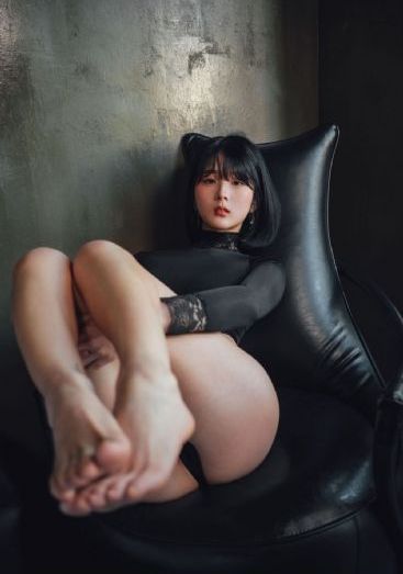 欧美日产会撤离吗_1080P手机在线看
