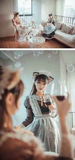 国产假体硅胶隆鼻吧_BD韩语在线观看高清