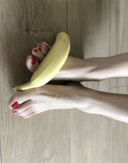香蕉视频免费在线观看_BD英语免费观看