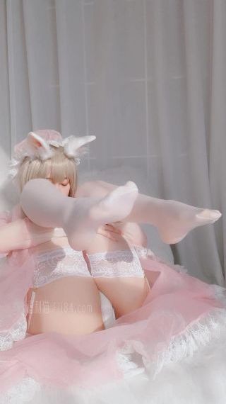 欧美亚洲精品第十页_神马影院手机在线观看
