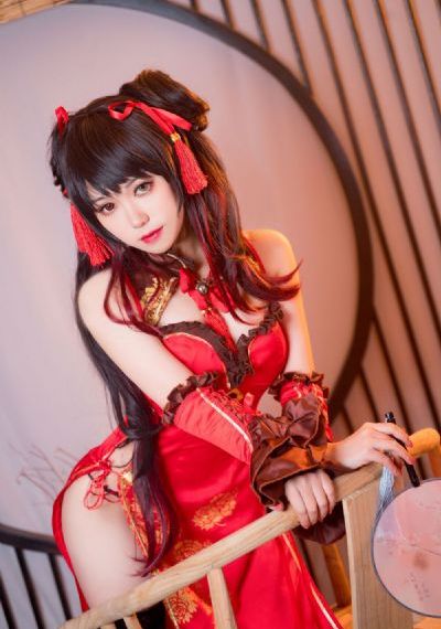 欧美性综合在线观看_1080P视频大全