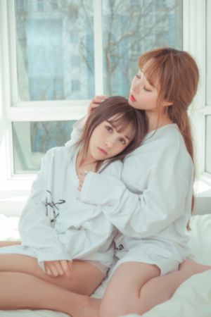 日韩美女人体模特艺术高清大胆_剧情片高清视频播放