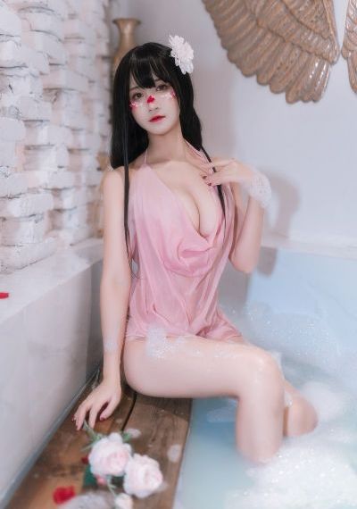 经典国产动画百度云_DVD高清在线